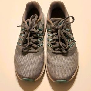 Nike Run Swift 7 Women's